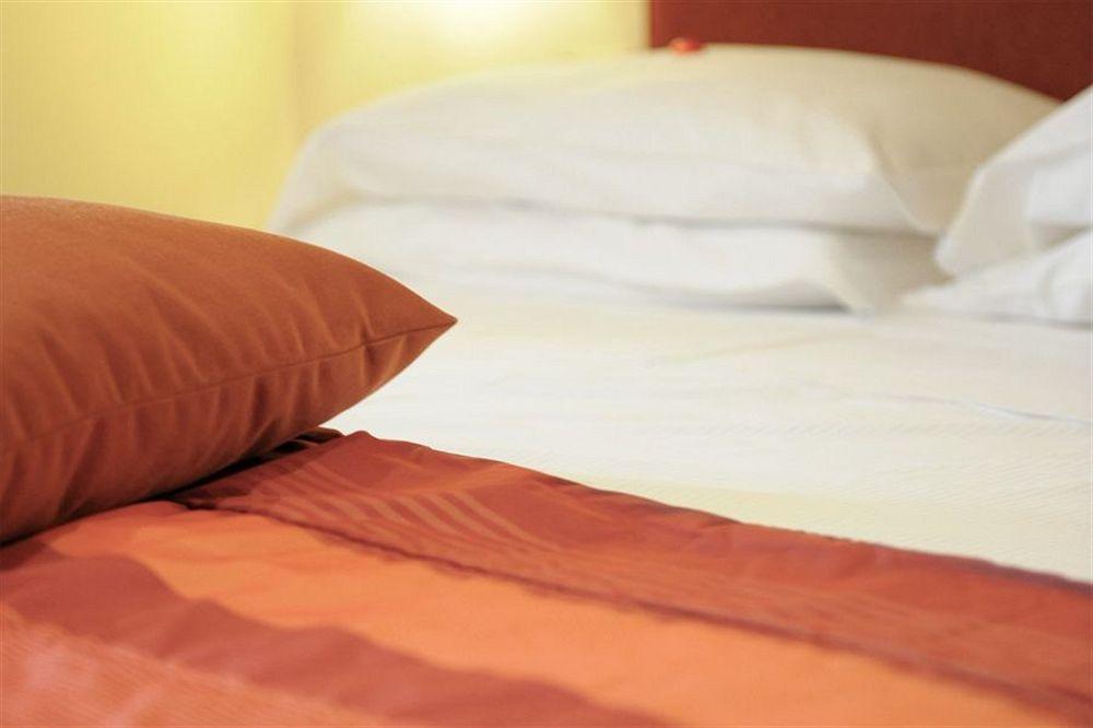Hotel Casali Cesena Esterno foto